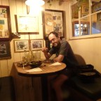 Cork doet alle problemen vergeten