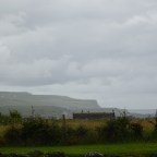 The Burren in