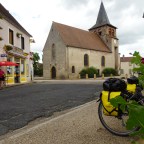 Franse fietsenmakers