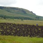 Rondom de Ox Mountains