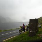 Hoe mooi is Connemara?