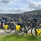 Hellinkjes van Hadrianus