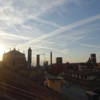 De Reis naar het startpunt