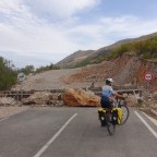 Een hart onder de riem