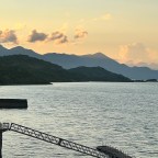 Verder over de Balkan