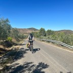 In 1 dag bereikt: de stad met de 1000 ramen