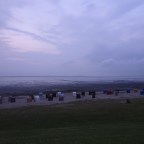 Drukte en ander coronaleed