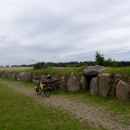 Ons noordelijkste punt