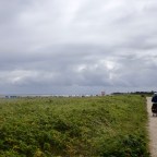 Ostseeküsten-Radweg