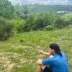 Vinden we een onderkomen?