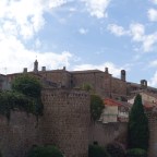 Plasencia